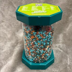 2015 FIND IT GAME TO GO A Contained Adventure Game Great Outdoors J